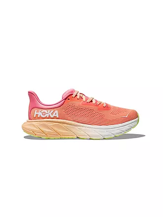 HOKA | Scarpe da running da donna Arahi 7 WS | rosa